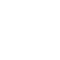 BV Logo