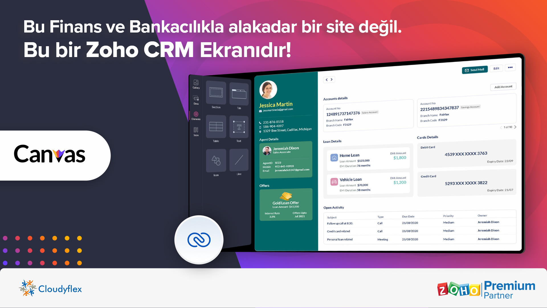 Cloudyflex-9.3