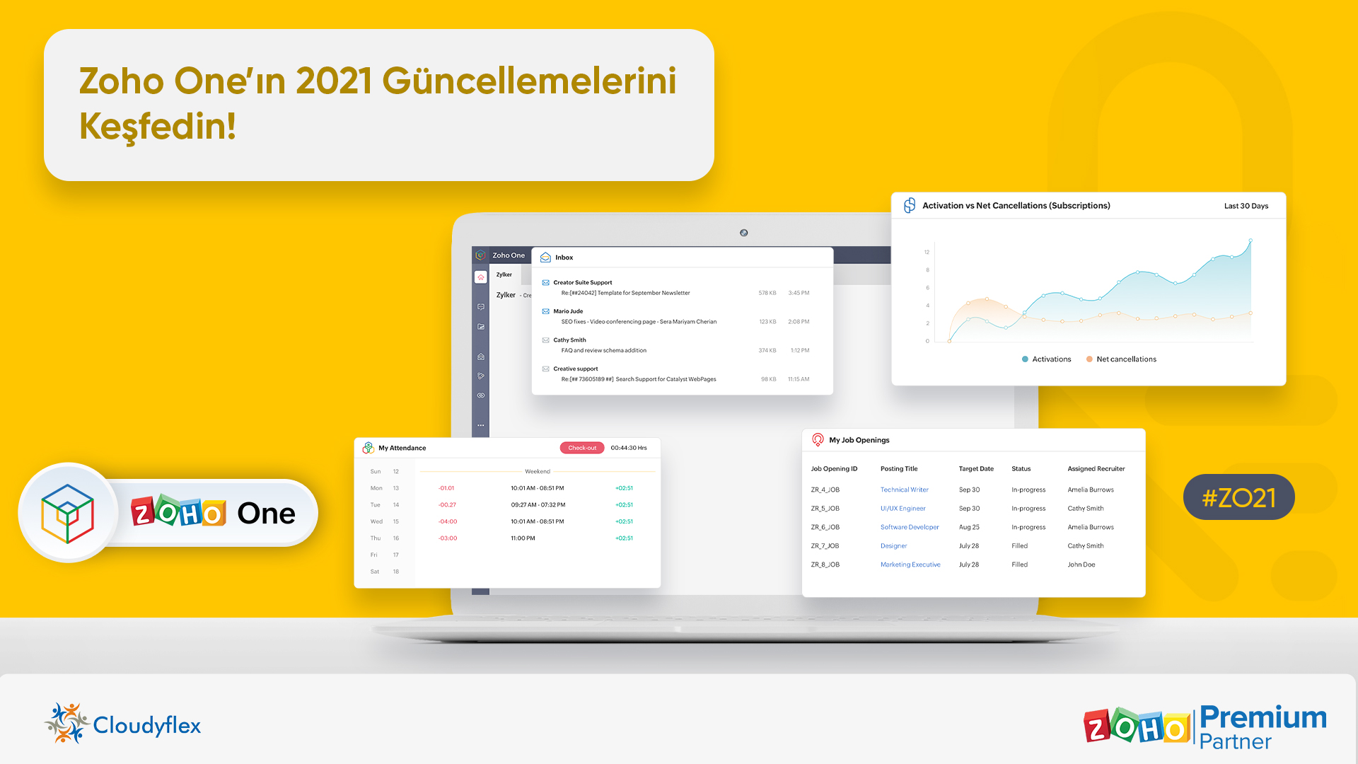 Cloudylflex-1