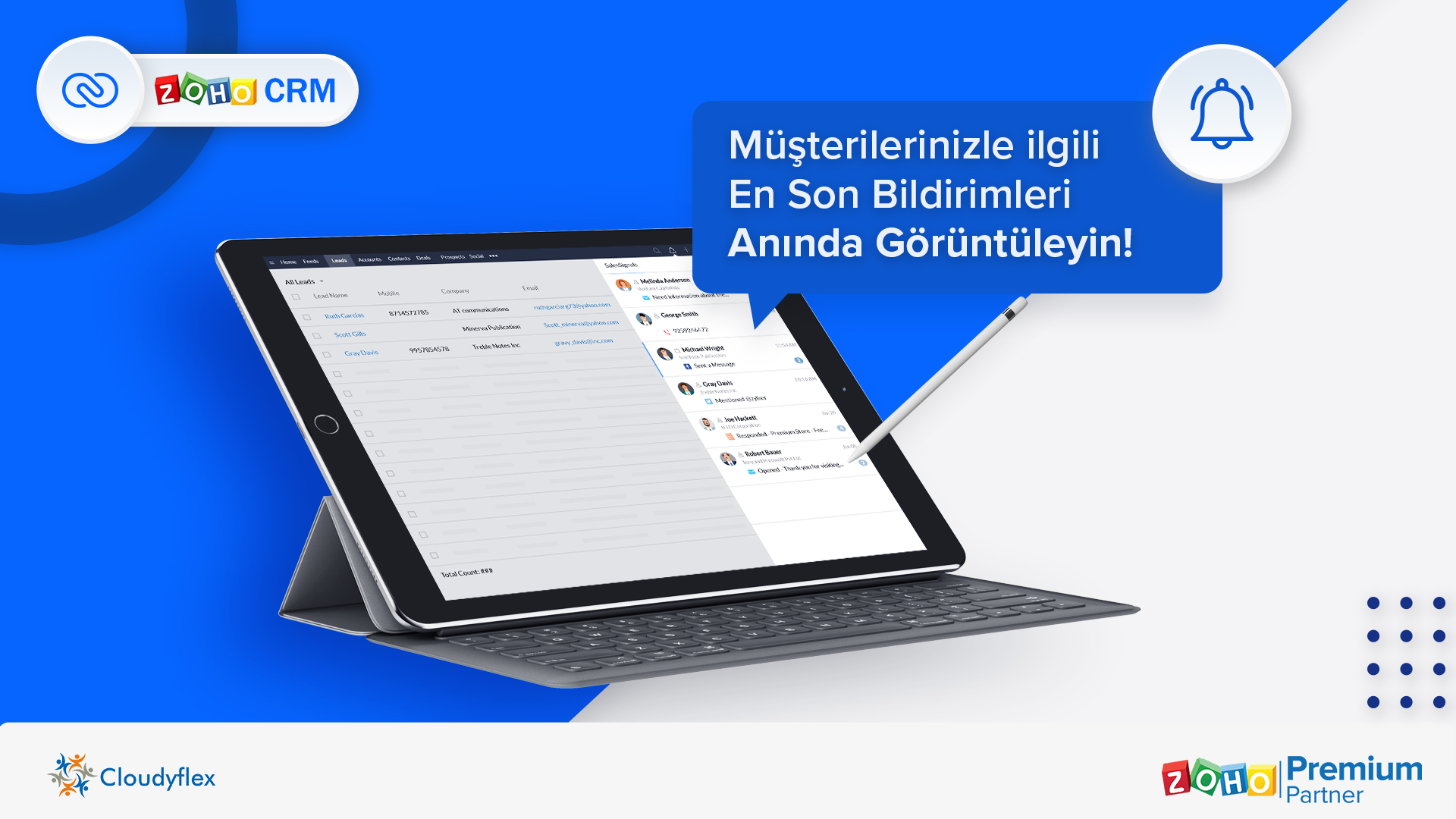 Cloudylflex-4.2