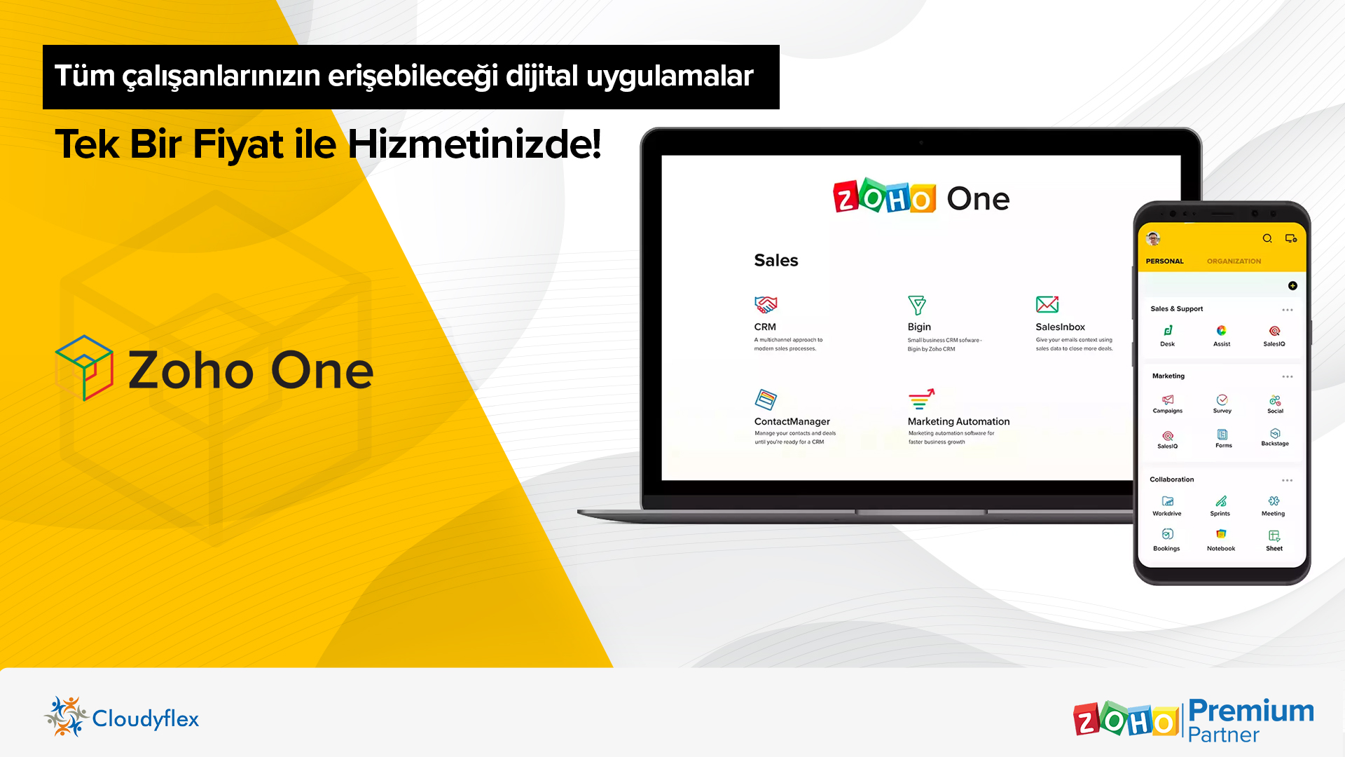 Zoho-One-2