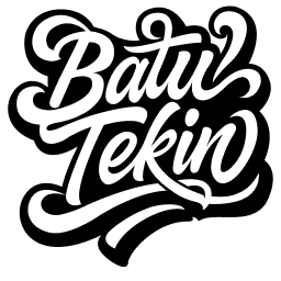 Batu Tekin